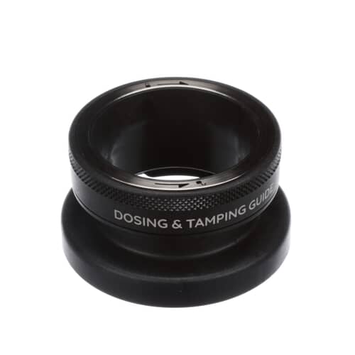 Delonghi Coffee Dispenser Ring - AS00002943