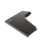 Delonghi Left Side - AS00002944