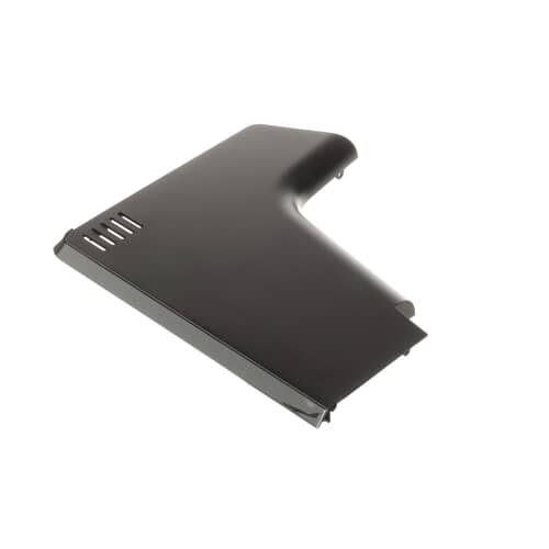 Delonghi Left Side - AS00002944