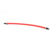 Delonghi Tube With Connections Assembly - AS00002949