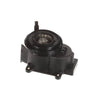 Delonghi Assembly Grinder Lower+Upper K - AS00002978