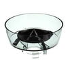 Delonghi Beans Container - AS00002990