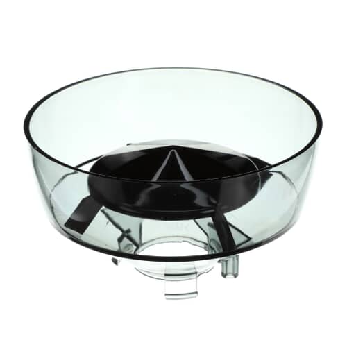 Delonghi Beans Container - AS00002990