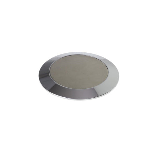 Delonghi Cover - AS00003104