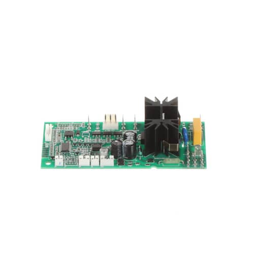 Delonghi Power Board (120V) - AS00003108