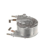 Delonghi Generator (120V) - AS00003112
