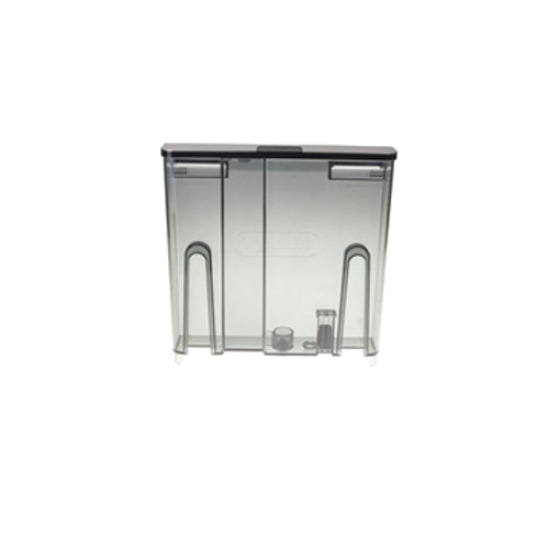 Delonghi Water Tank - AS00003113