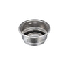 Delonghi Large 2-Cup Filter - AS00003138