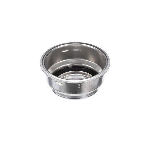 Delonghi Large 2-Cup Filter - AS00003138