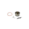 Delonghi Part# AS00003295 Lower Boiler Assembly - Genuine OEM
