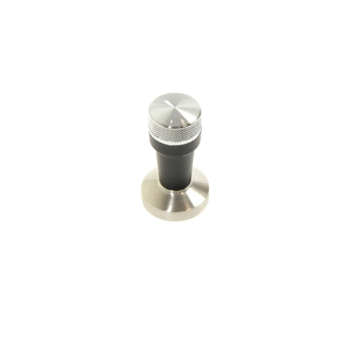 Delonghi Coffee Tamper - AS00003549