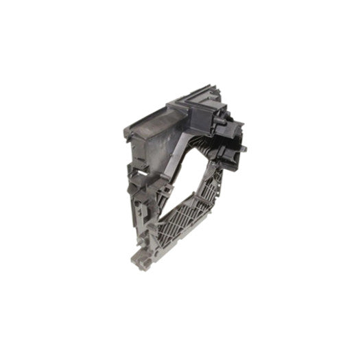Delonghi Dls-Chass Right(C3)(Pp-Boreal) - AS00003594