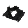 Delonghi Part# AS00003594 Frame (Right) - Genuine OEM