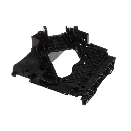 Delonghi Part# AS00003594 Frame (Right) - Genuine OEM