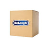 Delonghi Part# AS00003595 Frame (Left) - Genuine OEM