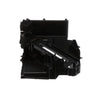 Delonghi Part# AS00003596 Housing - Genuine OEM