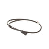 Delonghi Humidity Sensor - AS00003641