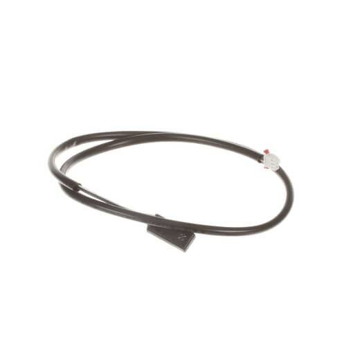 Delonghi Humidity Sensor - AS00003641