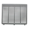 Delonghi Grid - AS00003643