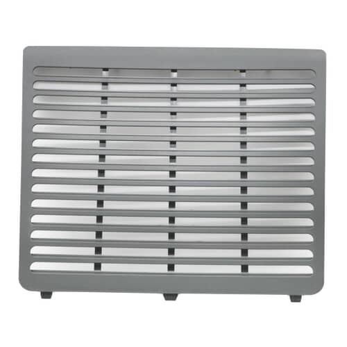 Delonghi Grid - AS00003643