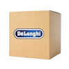 Delonghi Stopper - AS00003645