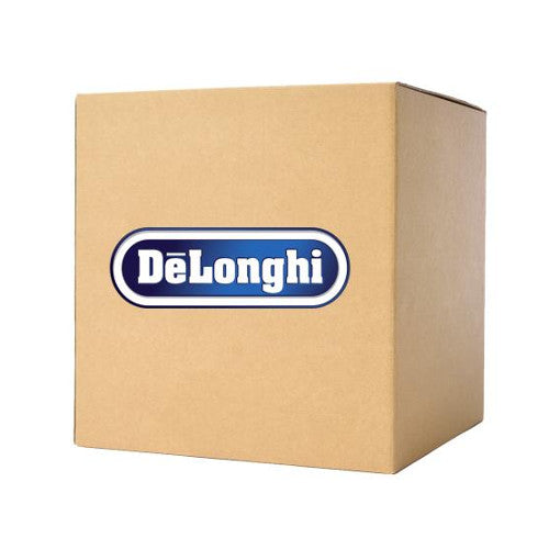 Delonghi Stopper - AS00003645