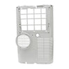 Delonghi Rear Panel - AS00003646