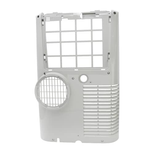 Delonghi Rear Panel - AS00003646