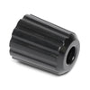 Delonghi Flange Stopper - AS00003650