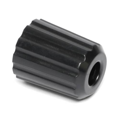 Delonghi Flange Stopper - AS00003650