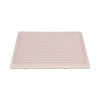 Delonghi Part# AS00003672 Grid - Genuine OEM