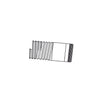 Delonghi Air Hose Assembly - AS00003707