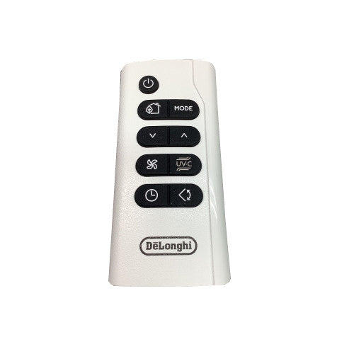 Delonghi Remote Control - AS00003732