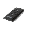 Delonghi Part# AS00003744 Remote Control - Genuine OEM