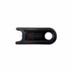 Whirlpool Nlanuse 10836715 - 10836709