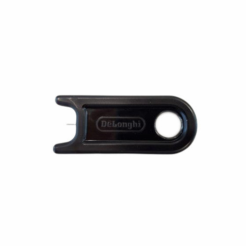 Whirlpool Nlanuse 10836715 - 10836709