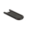 Delonghi Part# AS00003850 Nozzle Cleaning Tool (Black) - Genuine OEM