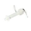 Delonghi Part# AS00004184 blade hand mixer - Genuine OEM