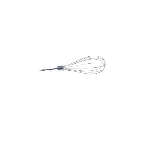 Delonghi Whisk - AS00004189