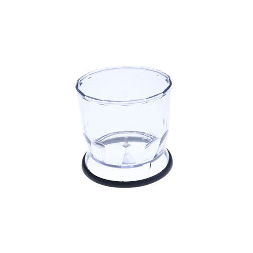 Delonghi Container (350 Ml) - AS00004190