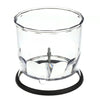 Delonghi Container (350 Ml) - AS00004190