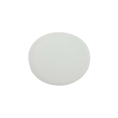 Delonghi Lid - AS00004193