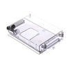 Delonghi Part# AS00004201 Water Tank Assembly - Genuine OEM