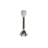 Delonghi Hand Blender Metal Shaft, Comp - AS00004202