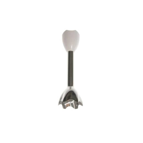 Delonghi Hand Blender Metal Shaft, Comp - AS00004202