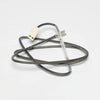 Delonghi Part# AS00004300 Thermal Cut-Out with Wiring - Genuine OEM