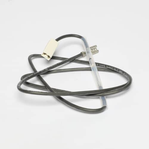Delonghi Part# AS00004300 Thermal Cut-Out with Wiring - Genuine OEM