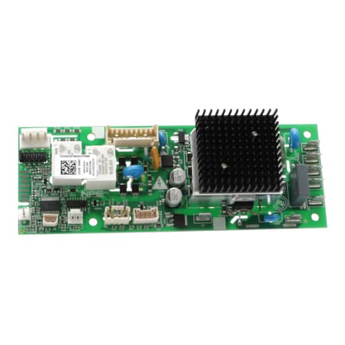 Lg Total Pwbpcb Assembly - 6871R-7070A