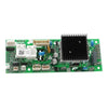 Delonghi Power Board (Sw1.0.0Lw3 120V) - AS00004306