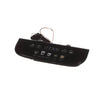Delonghi Control Panel Assembly With Pc - AS00004320
